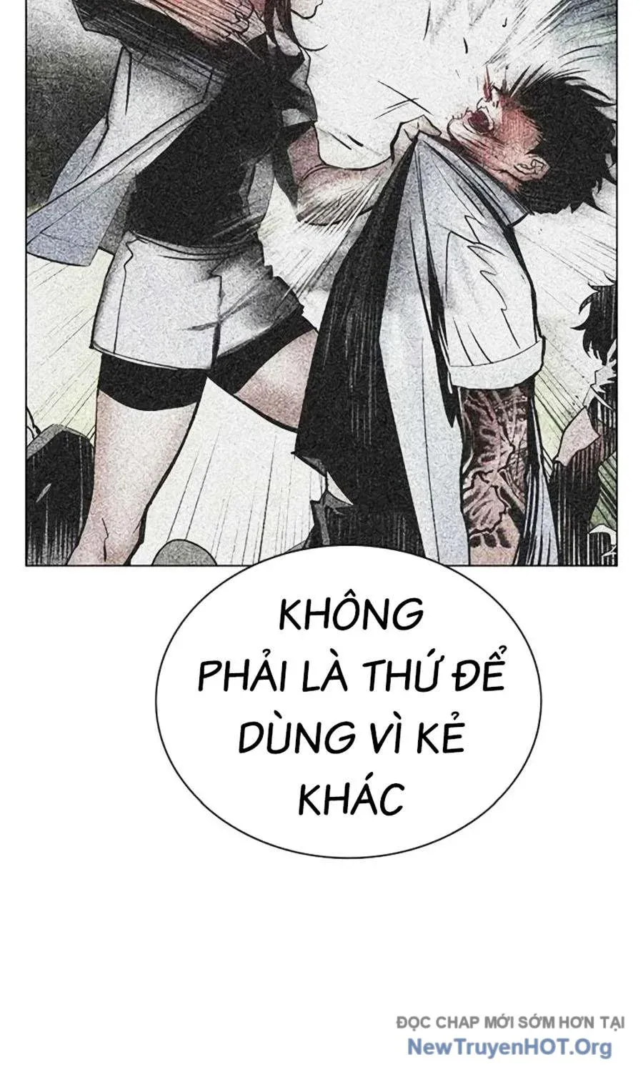 đọc truyện Nhân Trùng Đại Chiến Chương 163 ảnh 55 tại Thiên Thai Truyện