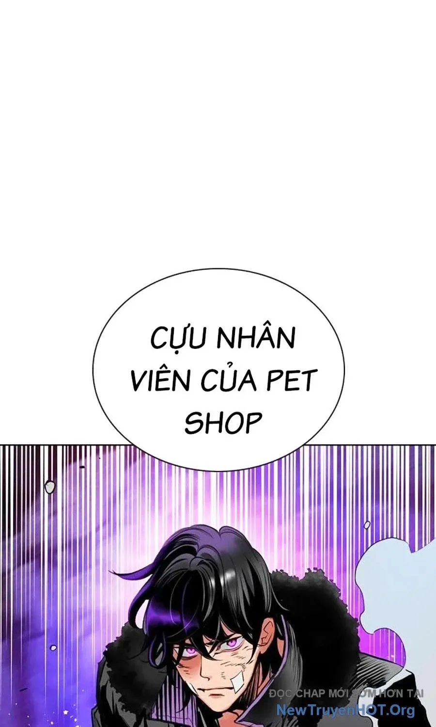 đọc truyện Nhân Trùng Đại Chiến Chương 163 ảnh 62 tại Thiên Thai Truyện