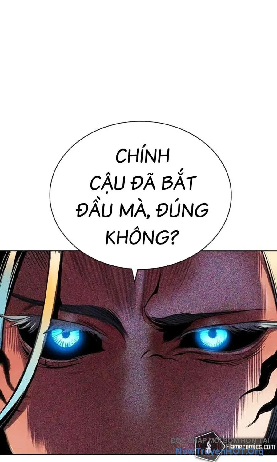 đọc truyện Nhân Trùng Đại Chiến Chương 163 ảnh 64 tại Thiên Thai Truyện