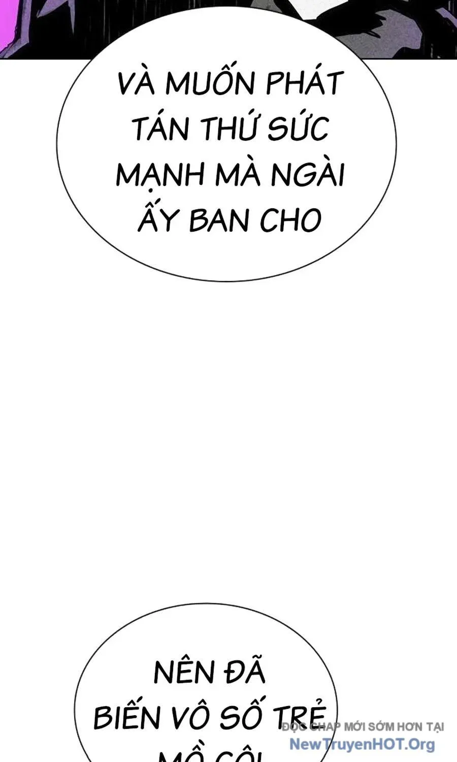 đọc truyện Nhân Trùng Đại Chiến Chương 163 ảnh 69 tại Thiên Thai Truyện