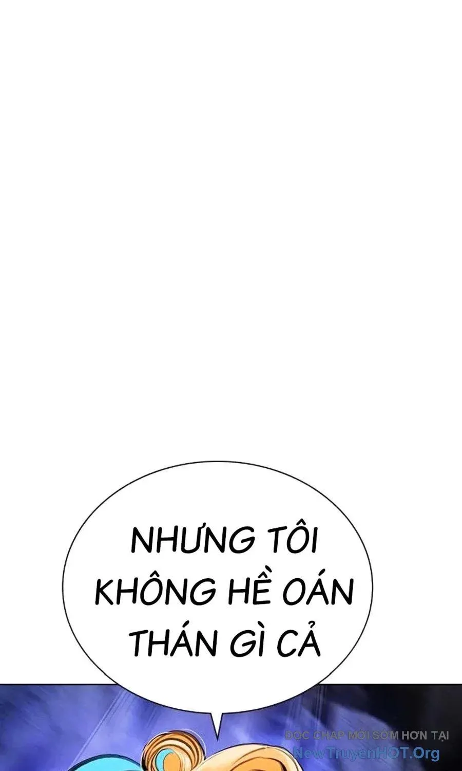 đọc truyện Nhân Trùng Đại Chiến Chương 163 ảnh 71 tại Thiên Thai Truyện