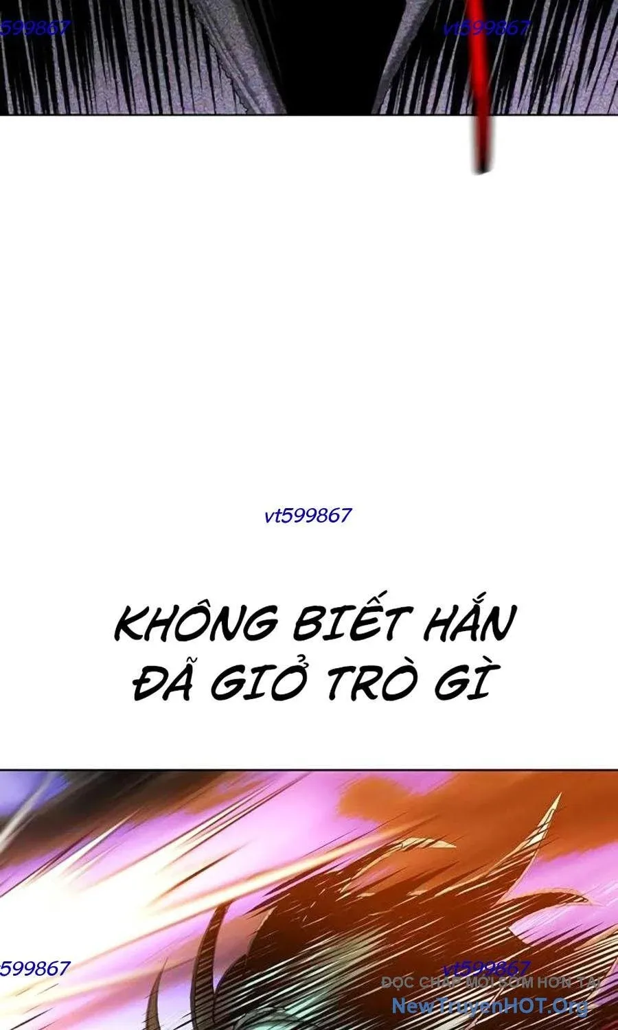 đọc truyện Nhân Trùng Đại Chiến Chương 163 ảnh 79 tại Thiên Thai Truyện