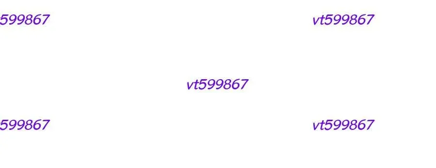 đọc truyện Nhân Trùng Đại Chiến Chương 163 ảnh 81 tại Thiên Thai Truyện