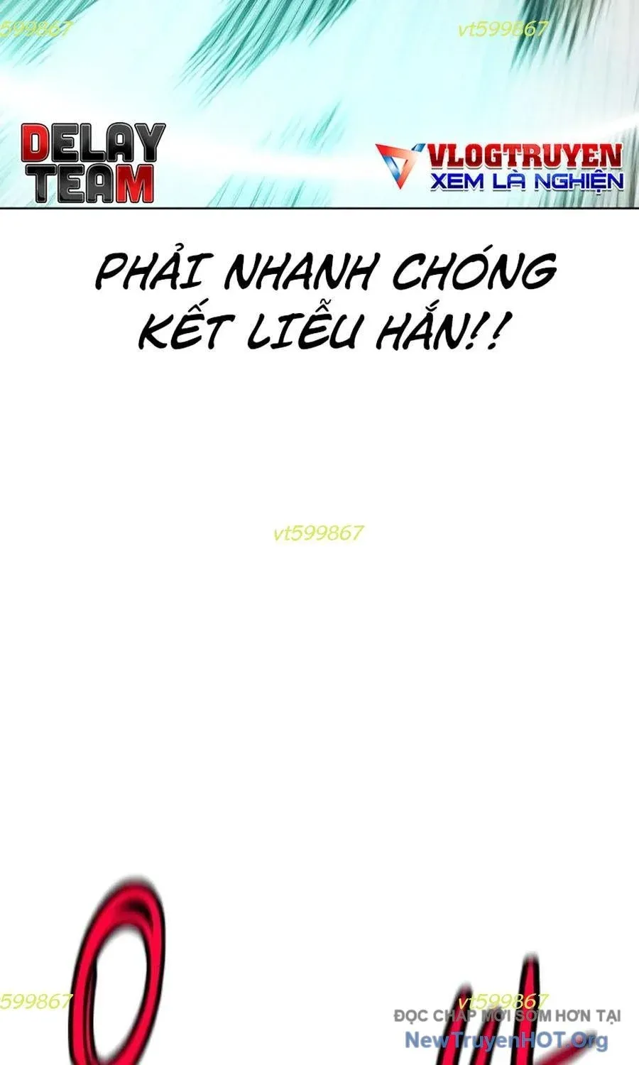 đọc truyện Nhân Trùng Đại Chiến Chương 163 ảnh 88 tại Thiên Thai Truyện
