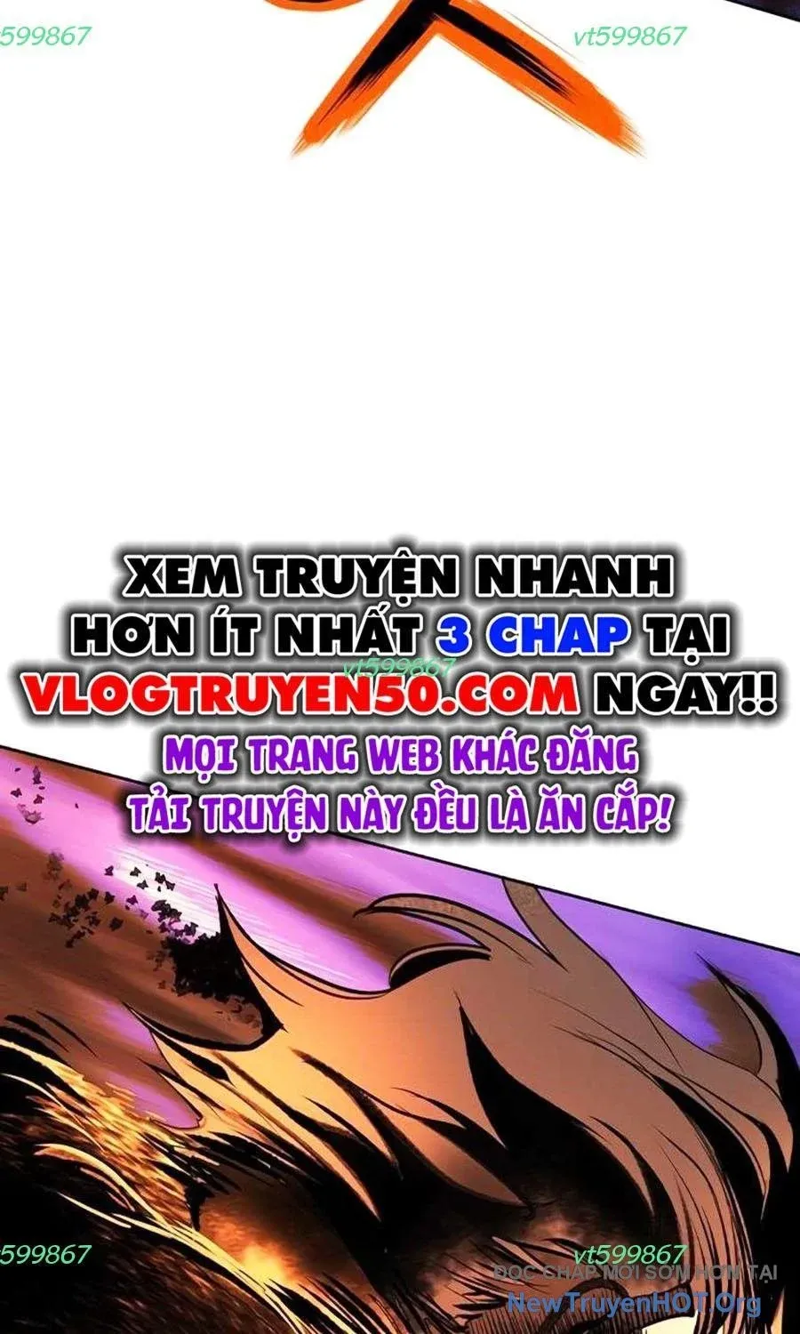 đọc truyện Nhân Trùng Đại Chiến Chương 163 ảnh 94 tại Thiên Thai Truyện