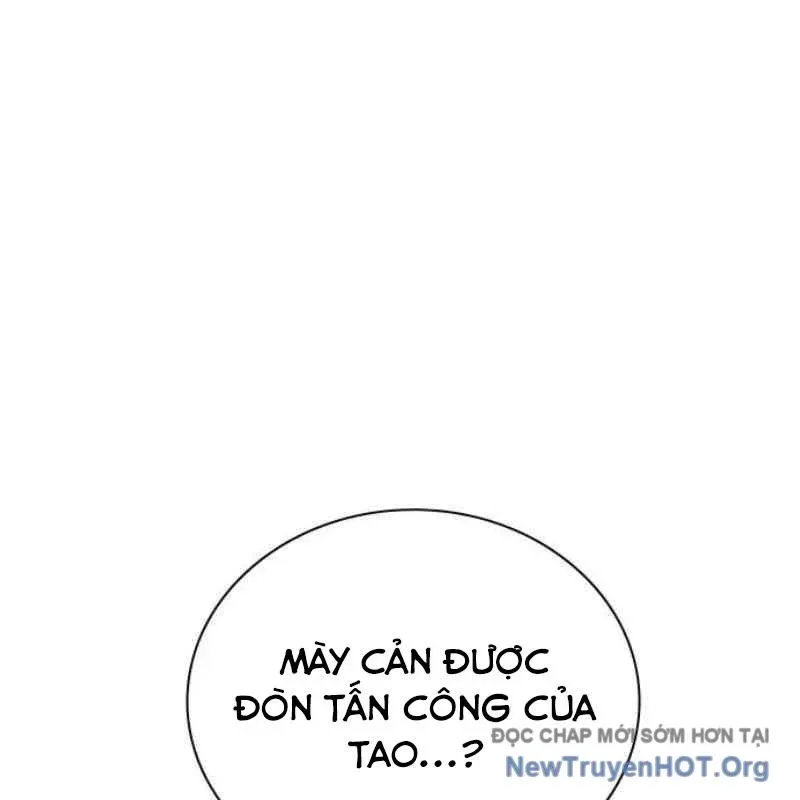 đọc truyện Nhân Trùng Đại Chiến Chương 164 ảnh 2 tại Giả Dược