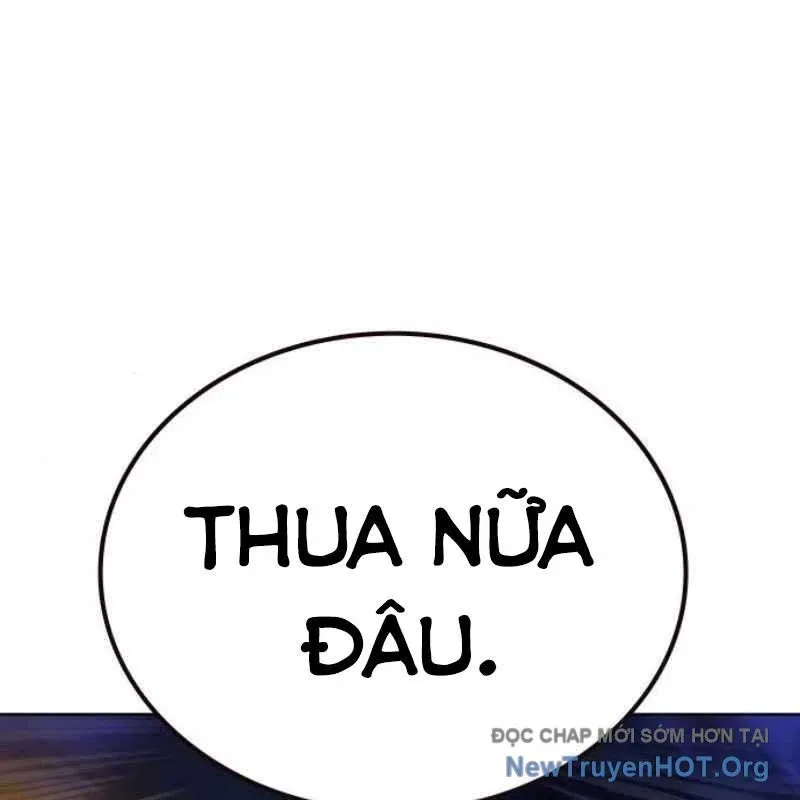 đọc truyện Nhân Trùng Đại Chiến Chương 164 ảnh 109 tại Giả Dược