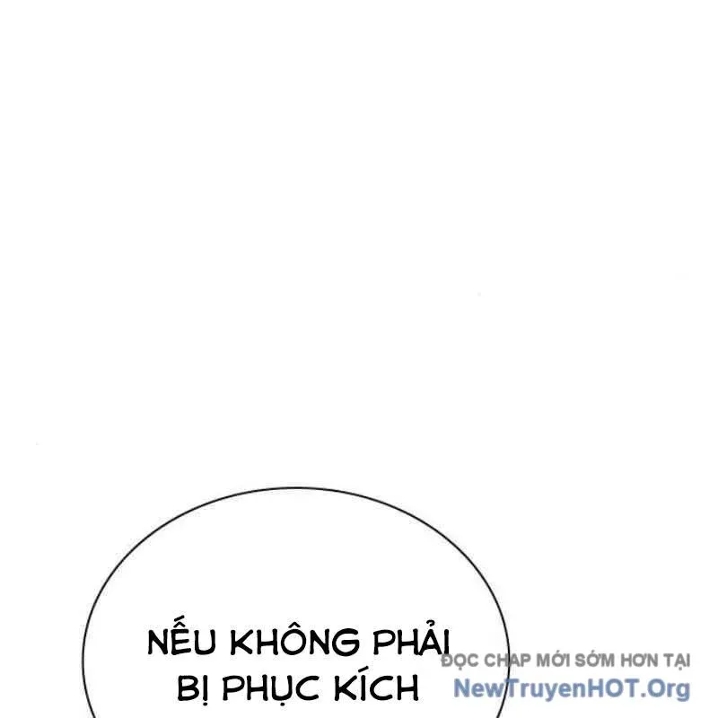 đọc truyện Nhân Trùng Đại Chiến Chương 164 ảnh 114 tại Giả Dược