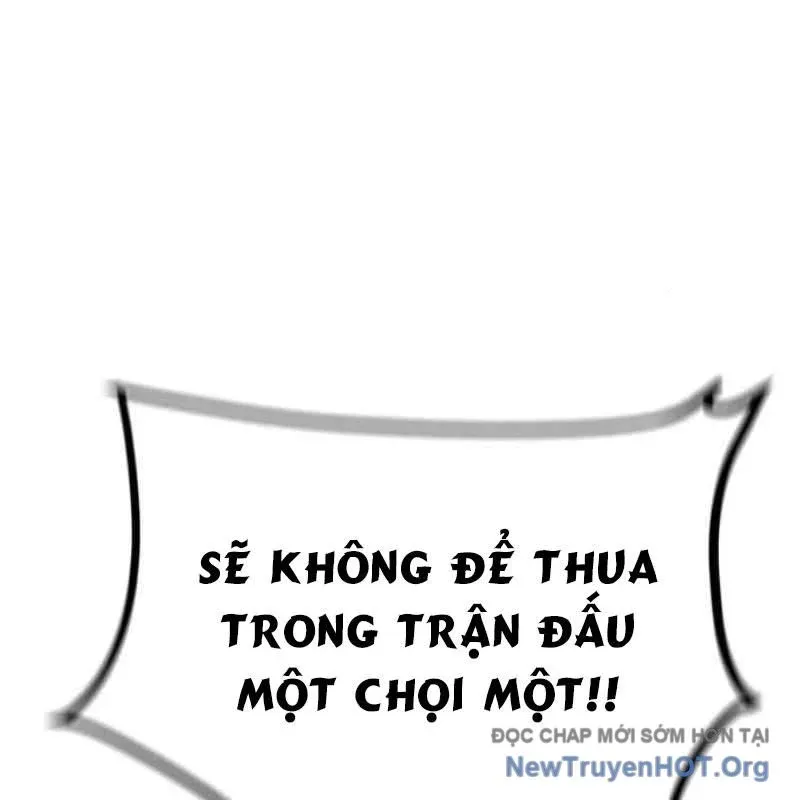 đọc truyện Nhân Trùng Đại Chiến Chương 164 ảnh 117 tại Giả Dược