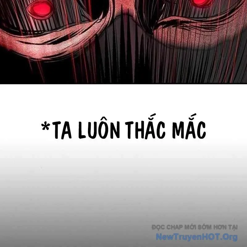 đọc truyện Nhân Trùng Đại Chiến Chương 164 ảnh 123 tại Giả Dược