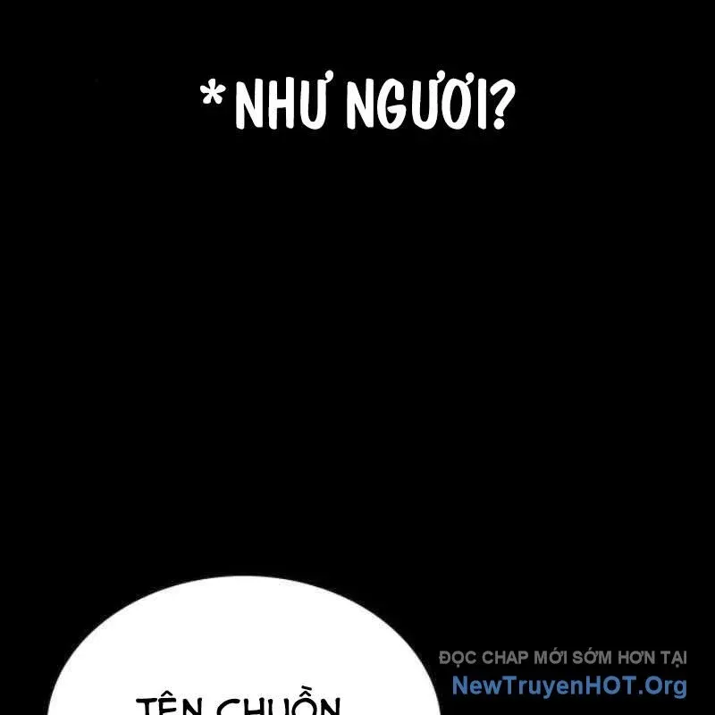 đọc truyện Nhân Trùng Đại Chiến Chương 164 ảnh 129 tại Giả Dược