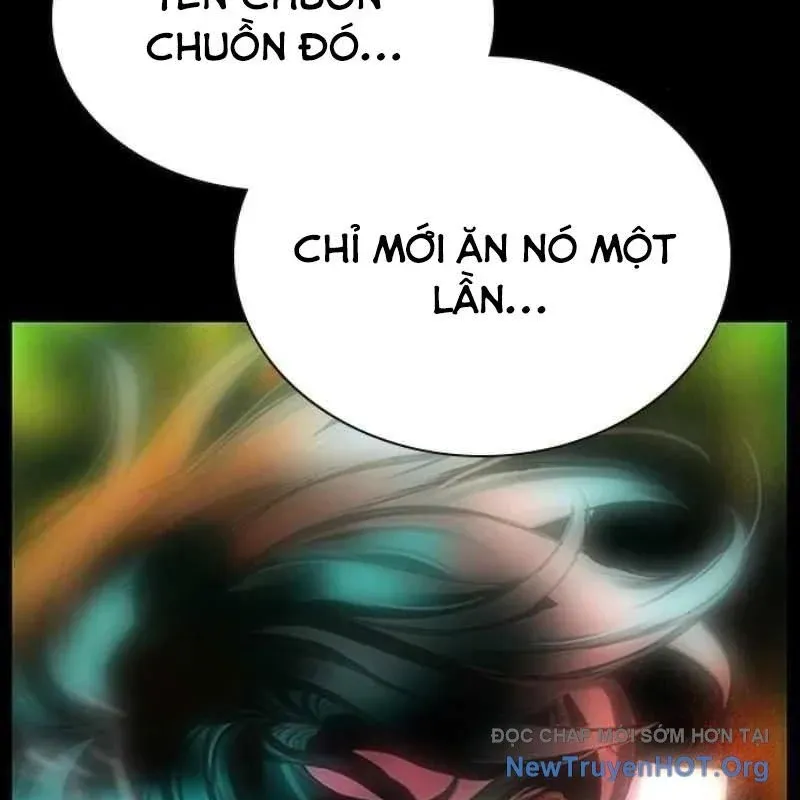đọc truyện Nhân Trùng Đại Chiến Chương 164 ảnh 130 tại Giả Dược