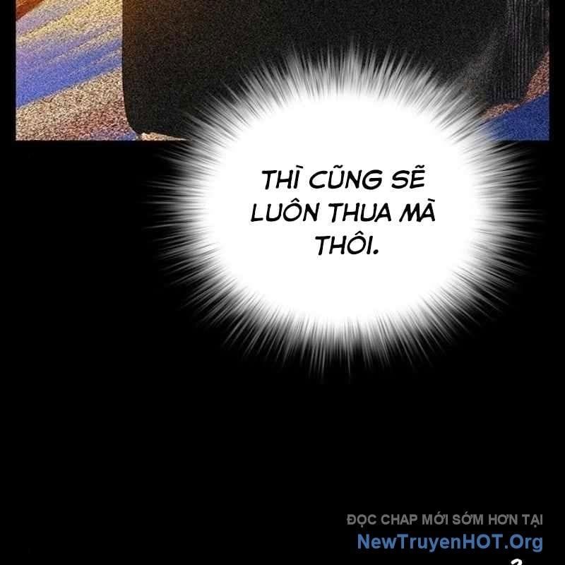 đọc truyện Nhân Trùng Đại Chiến Chương 164 ảnh 14 tại Giả Dược