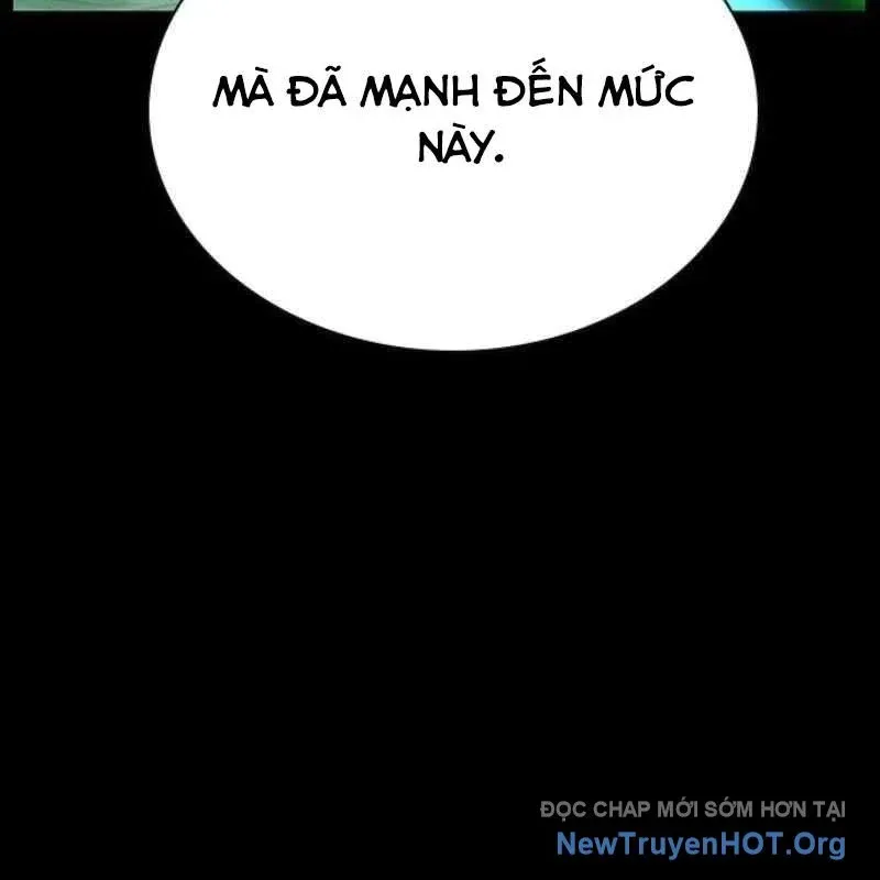 đọc truyện Nhân Trùng Đại Chiến Chương 164 ảnh 132 tại Giả Dược