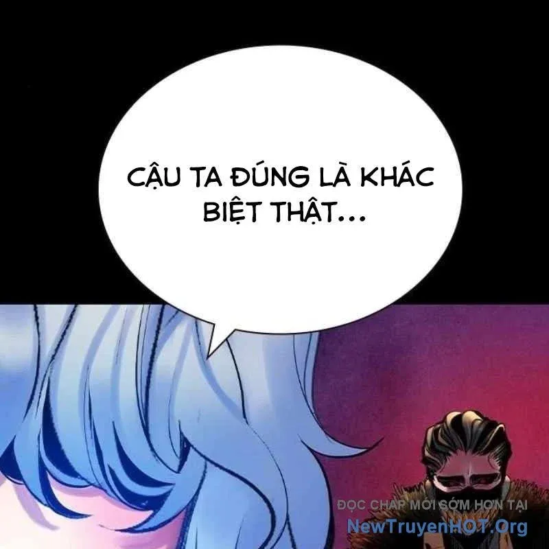 đọc truyện Nhân Trùng Đại Chiến Chương 164 ảnh 133 tại Giả Dược