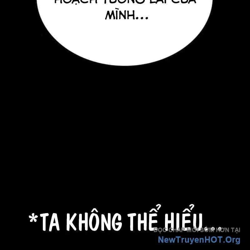 đọc truyện Nhân Trùng Đại Chiến Chương 164 ảnh 135 tại Giả Dược