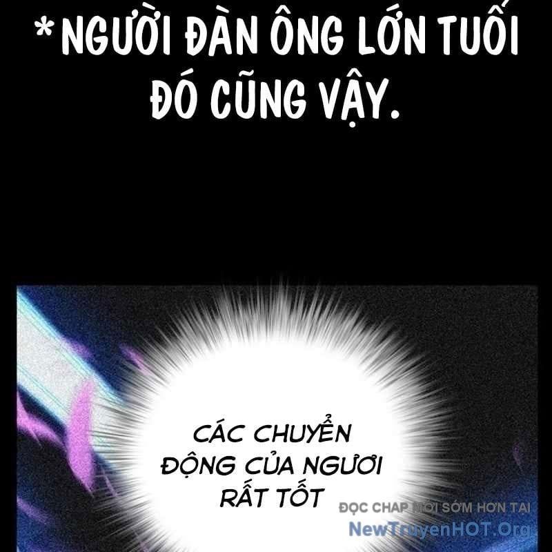 đọc truyện Nhân Trùng Đại Chiến Chương 164 ảnh 15 tại Giả Dược
