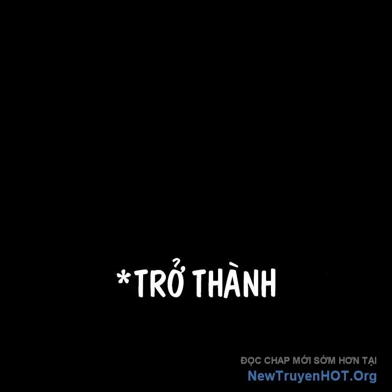 đọc truyện Nhân Trùng Đại Chiến Chương 164 ảnh 141 tại Giả Dược