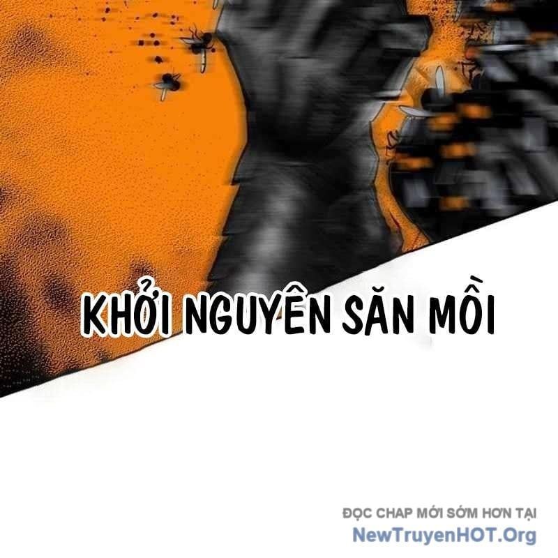 đọc truyện Nhân Trùng Đại Chiến Chương 164 ảnh 157 tại Giả Dược