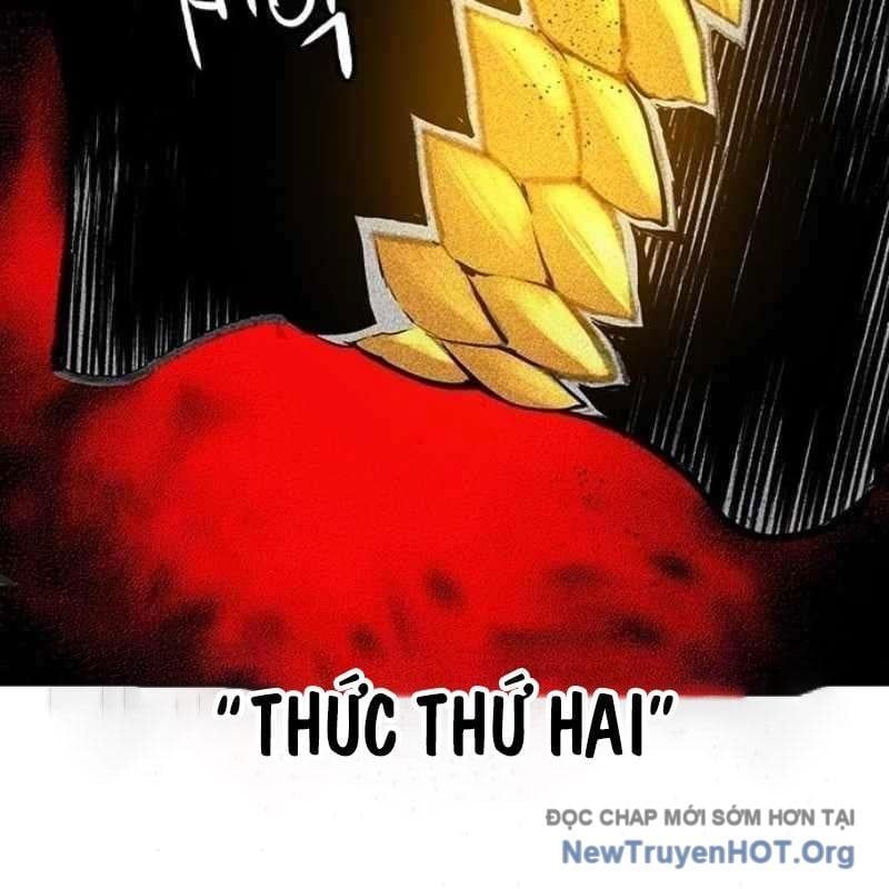 đọc truyện Nhân Trùng Đại Chiến Chương 164 ảnh 159 tại Giả Dược
