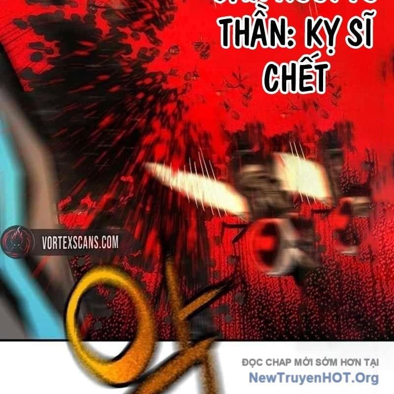 đọc truyện Nhân Trùng Đại Chiến Chương 164 ảnh 163 tại Giả Dược