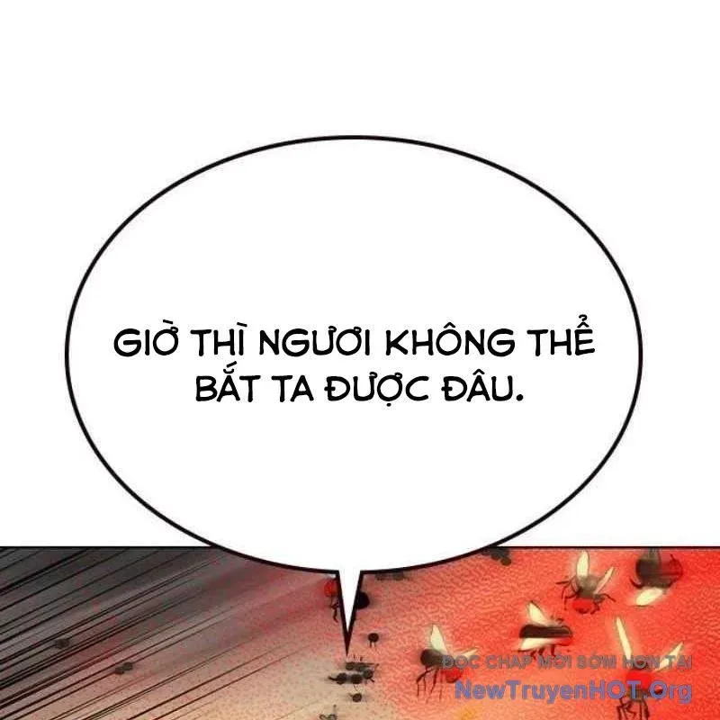 đọc truyện Nhân Trùng Đại Chiến Chương 164 ảnh 165 tại Giả Dược