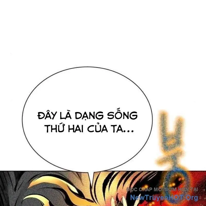 đọc truyện Nhân Trùng Đại Chiến Chương 164 ảnh 169 tại Giả Dược