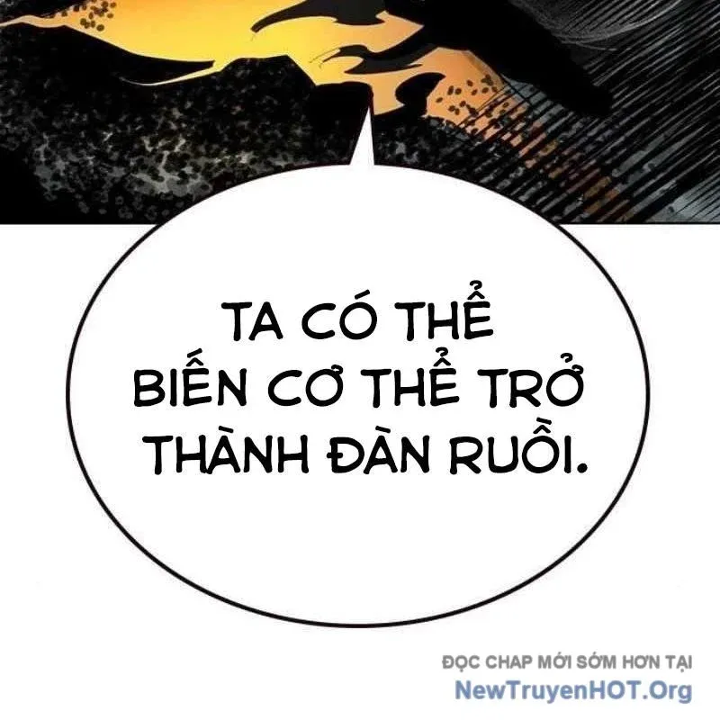 đọc truyện Nhân Trùng Đại Chiến Chương 164 ảnh 171 tại Giả Dược