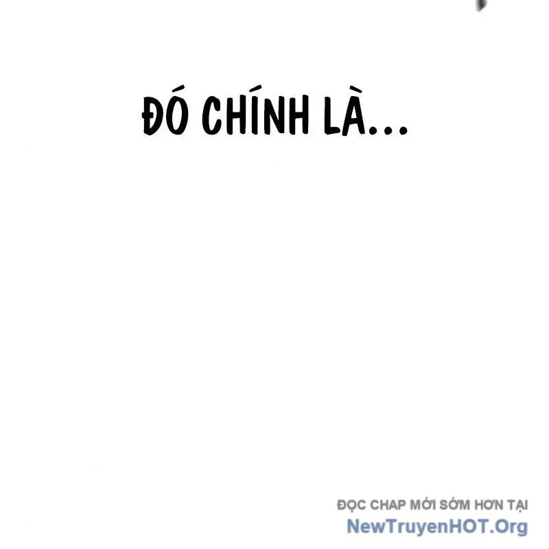 đọc truyện Nhân Trùng Đại Chiến Chương 164 ảnh 185 tại Giả Dược