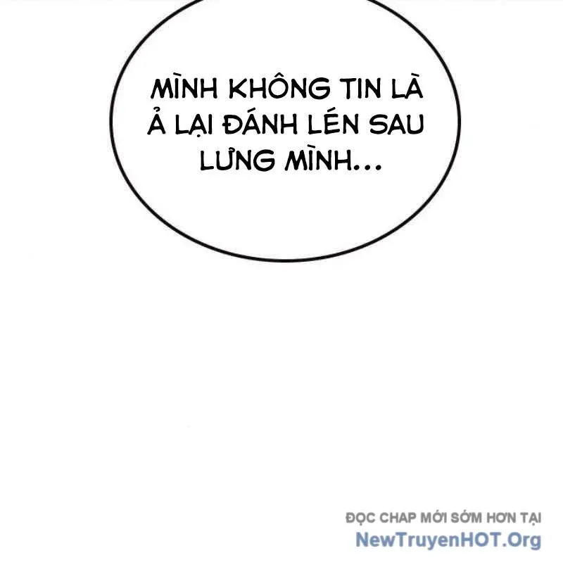 đọc truyện Nhân Trùng Đại Chiến Chương 164 ảnh 195 tại Giả Dược