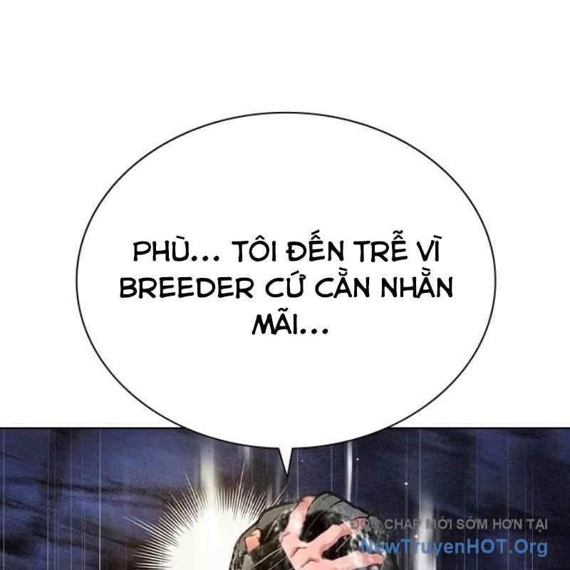 đọc truyện Nhân Trùng Đại Chiến Chương 164 ảnh 196 tại Giả Dược
