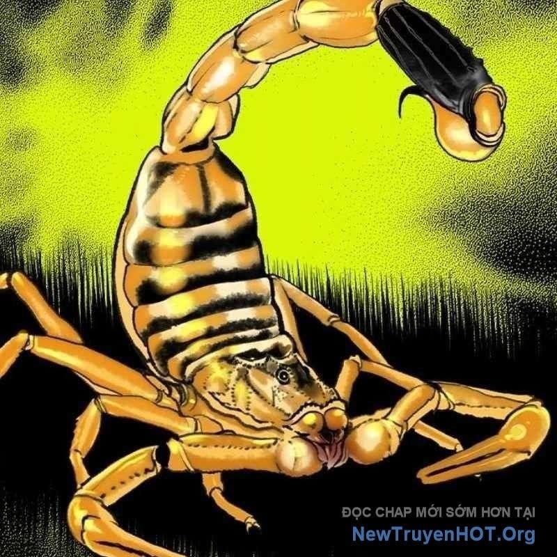 đọc truyện Nhân Trùng Đại Chiến Chương 164 ảnh 201 tại Giả Dược