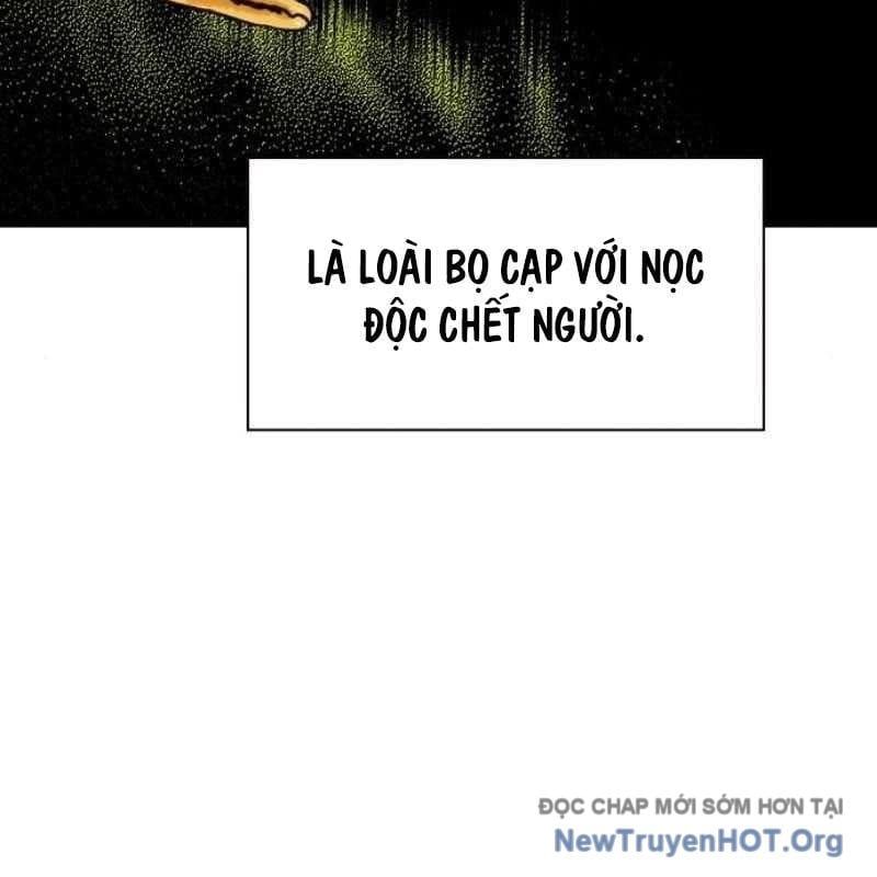 đọc truyện Nhân Trùng Đại Chiến Chương 164 ảnh 202 tại Giả Dược