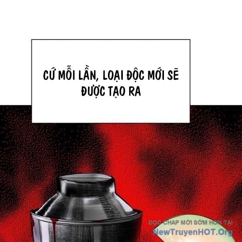 đọc truyện Nhân Trùng Đại Chiến Chương 164 ảnh 203 tại Giả Dược