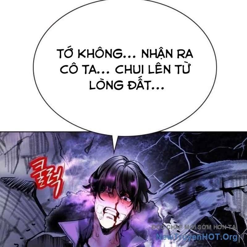 đọc truyện Nhân Trùng Đại Chiến Chương 164 ảnh 212 tại Giả Dược
