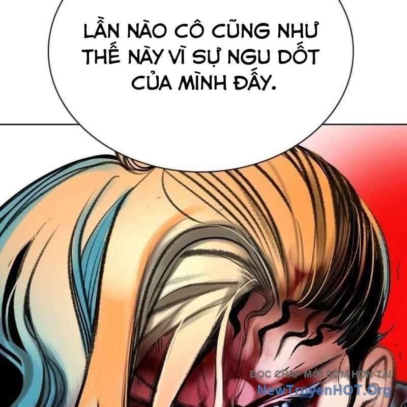 đọc truyện Nhân Trùng Đại Chiến Chương 164 ảnh 218 tại Giả Dược