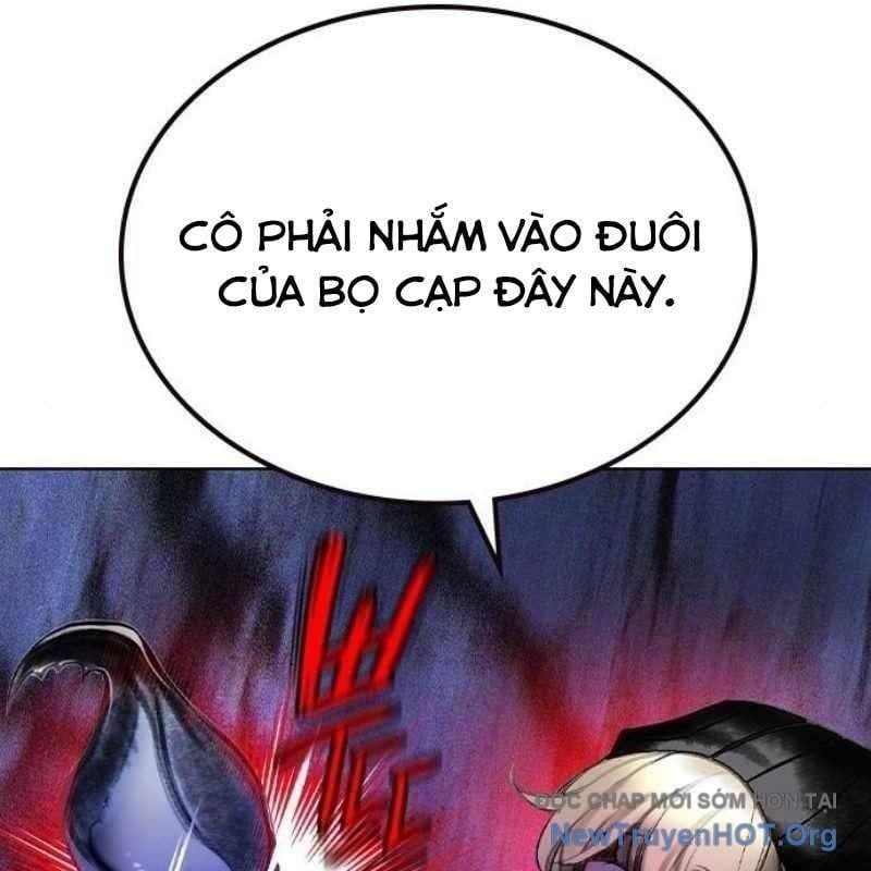 đọc truyện Nhân Trùng Đại Chiến Chương 164 ảnh 221 tại Giả Dược