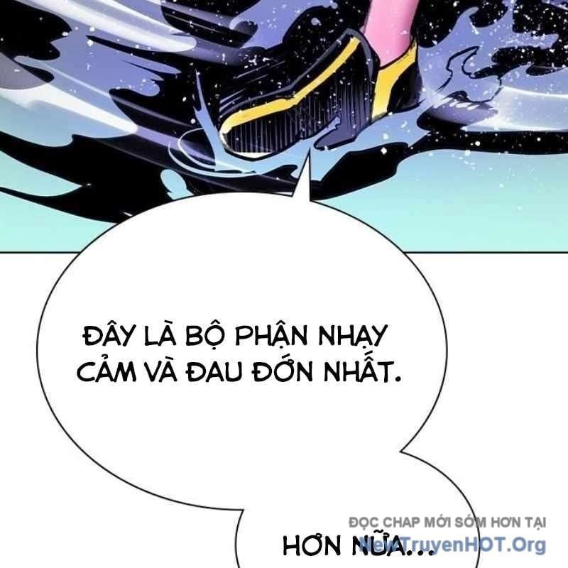đọc truyện Nhân Trùng Đại Chiến Chương 164 ảnh 224 tại Giả Dược