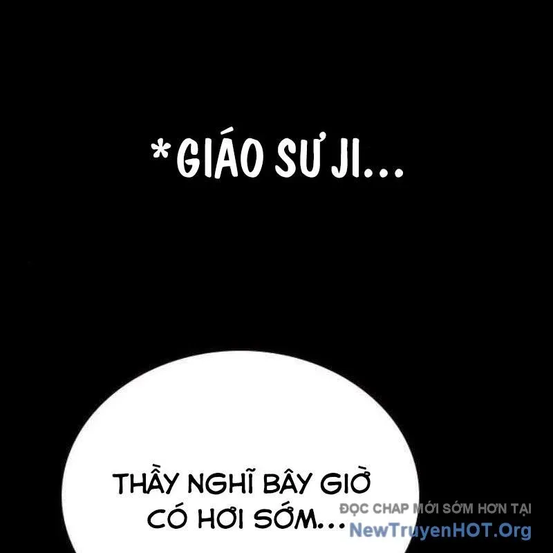 đọc truyện Nhân Trùng Đại Chiến Chương 164 ảnh 24 tại Giả Dược