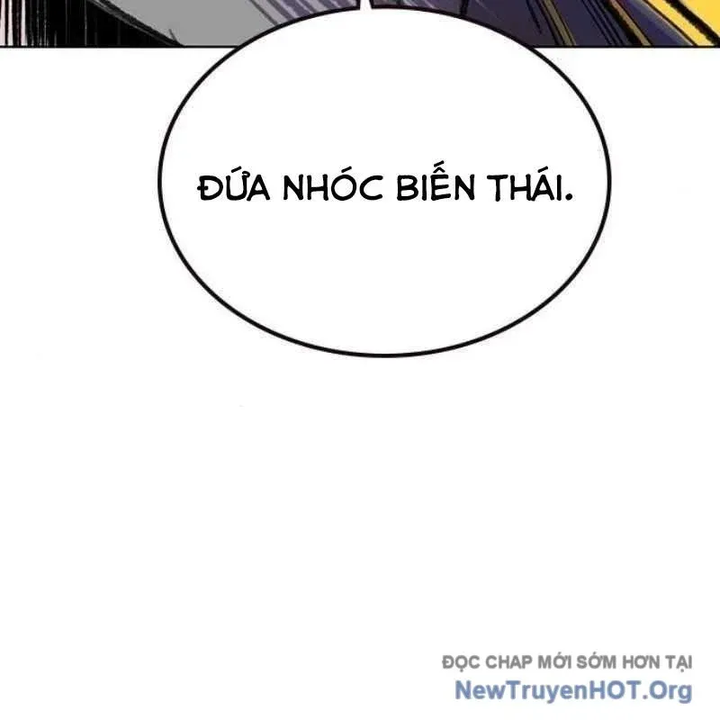 đọc truyện Nhân Trùng Đại Chiến Chương 164 ảnh 233 tại Giả Dược