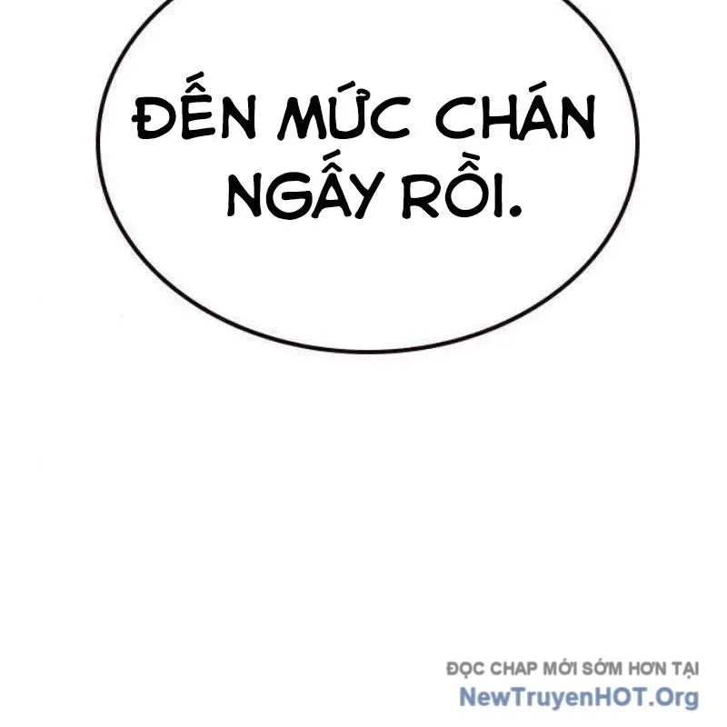 đọc truyện Nhân Trùng Đại Chiến Chương 164 ảnh 250 tại Giả Dược