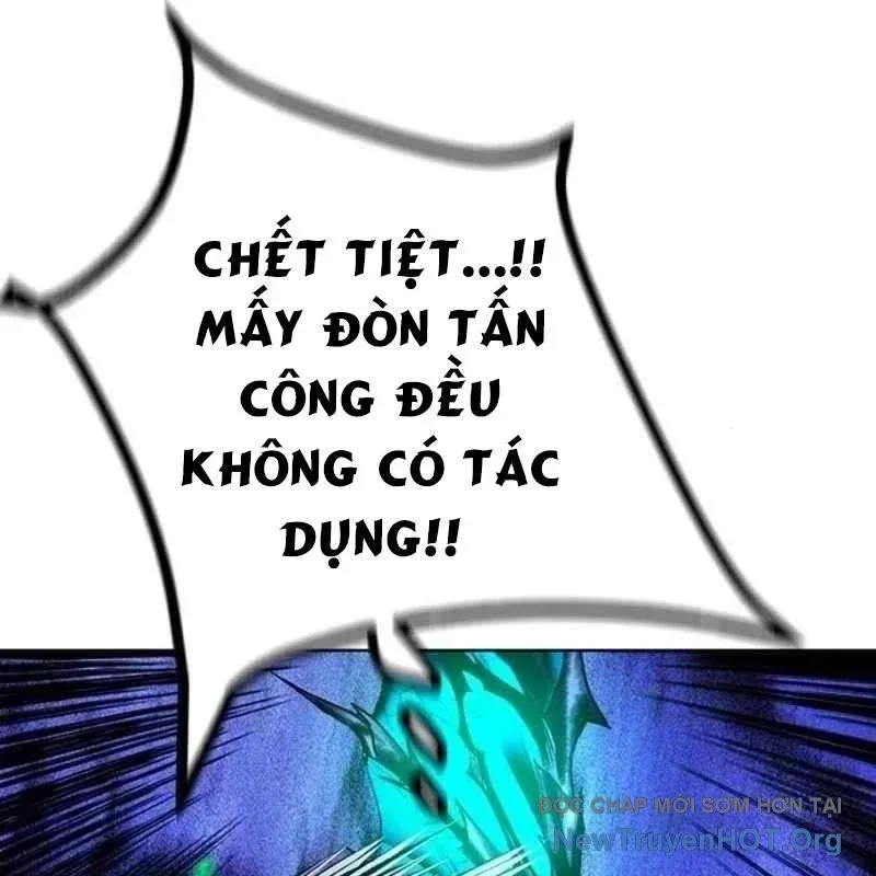 đọc truyện Nhân Trùng Đại Chiến Chương 164 ảnh 256 tại Giả Dược