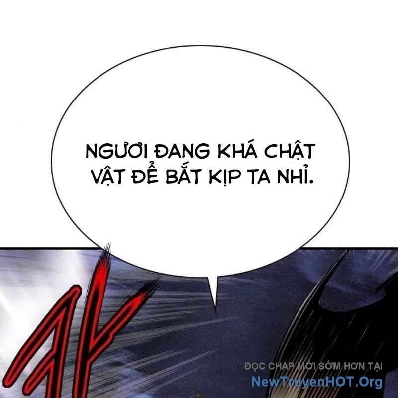 đọc truyện Nhân Trùng Đại Chiến Chương 164 ảnh 262 tại Giả Dược