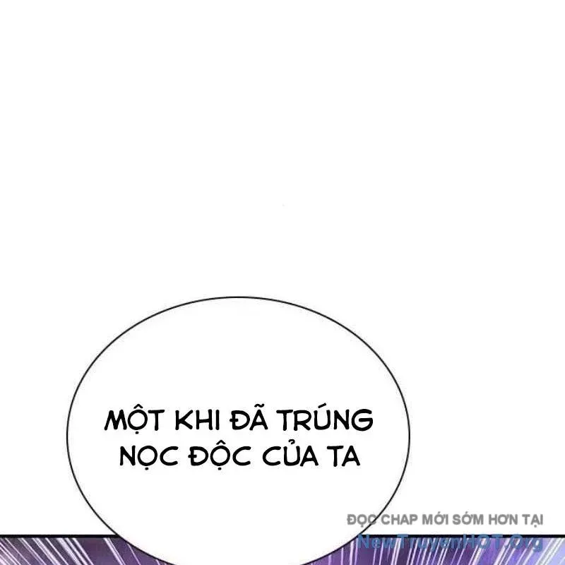 đọc truyện Nhân Trùng Đại Chiến Chương 164 ảnh 274 tại Giả Dược
