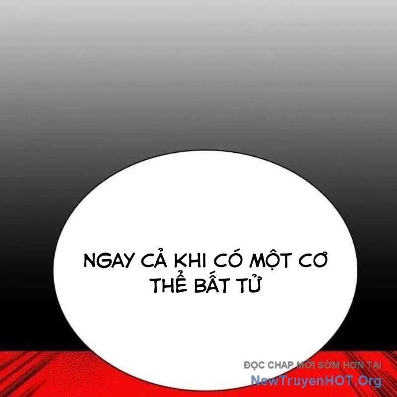 đọc truyện Nhân Trùng Đại Chiến Chương 164 ảnh 277 tại Giả Dược