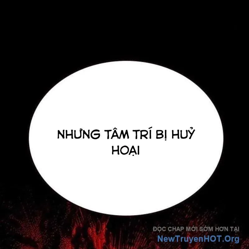 đọc truyện Nhân Trùng Đại Chiến Chương 164 ảnh 280 tại Giả Dược