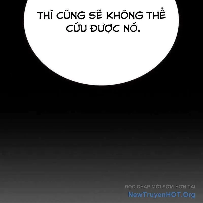 đọc truyện Nhân Trùng Đại Chiến Chương 164 ảnh 283 tại Giả Dược