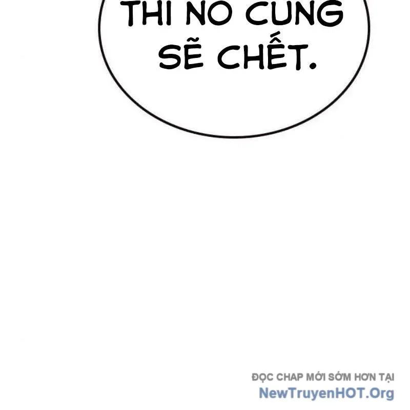 đọc truyện Nhân Trùng Đại Chiến Chương 164 ảnh 286 tại Giả Dược