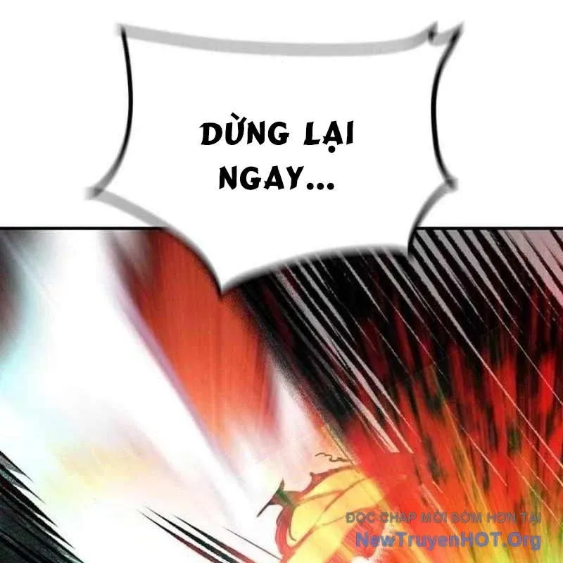 đọc truyện Nhân Trùng Đại Chiến Chương 164 ảnh 287 tại Giả Dược