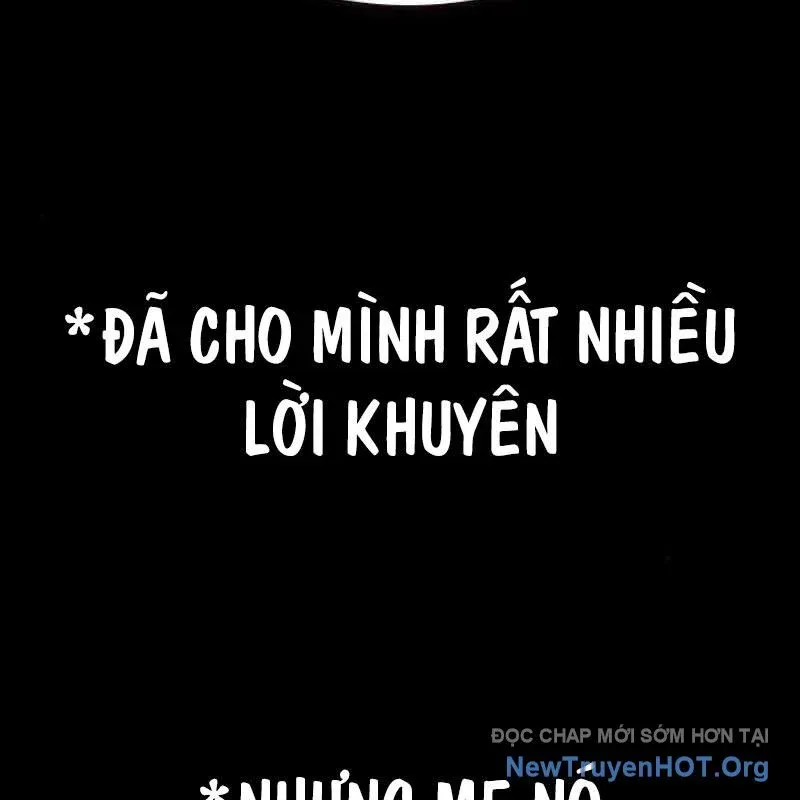 đọc truyện Nhân Trùng Đại Chiến Chương 164 ảnh 30 tại Giả Dược